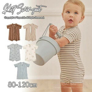 XC~ q I[C LbY  Ԃ  xr[ p[XXC ̎q j̎q p[X UVJbg LbY