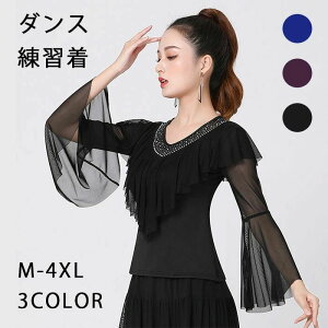 _ X^_[h cpߑ {[[ߑ __Xߑ bX gbvX Ќ_X tЌ_X bV