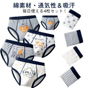 ۈ   y4Zbgzj̎q w w A_[EGA Oppc qpCi[ j̎q  qpV[c