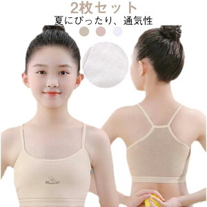  w Ci[ L~\[ 2Zbg LbYugbv WjAL~\[ ėp 2Zbg  K[Y WjA