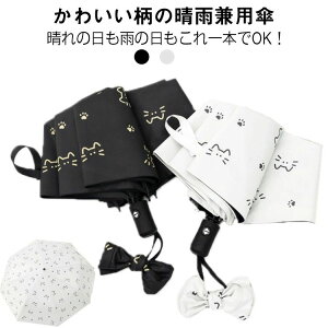  Mtg v[g  RpNg y JP J ^b` UVJbg P fB[X P JpP ܂肽ݎP