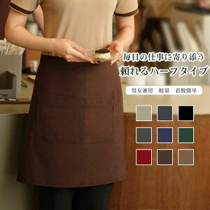 JtFGv p |Pbgt Vv K jZbNX jp y h  v ϋv LoX n[tGv