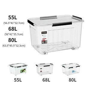 LX^[ [{bNX xbh[{bNX t^t vX`bN LX^[t [ [ xbh[ [P[X