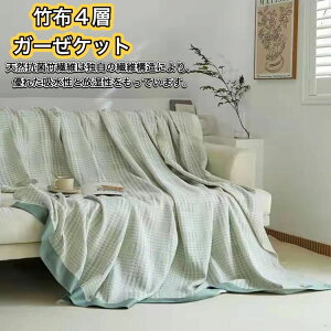 _u VO K[[uPbg ^IuPbg4dDRbg{[ 4dK[[Pbg |@ۖ100% ^IPbg