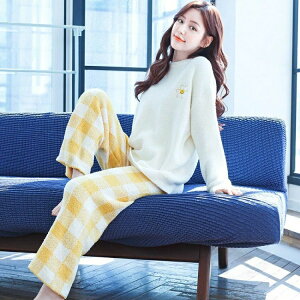 [EFA  ZbgAbv pW}  Y{ tH~ ㉺Zbg pW} ѕz  pW} fB[X