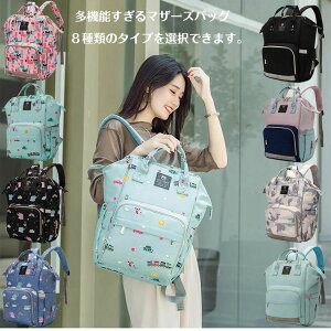 fB[Xo fB[X  킢 ʊw bN }}bN s}}obO ۗ ۉ }U[YbN bN