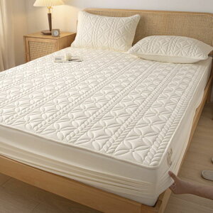 NC[ Ch_u _u Z~_u fC[RNV LeBO {bNXV[c xbhV[c }bgXJo[