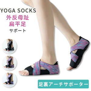 ̍b?? T_ Xbp oG seBX fB[X T|[^[ A[` C  G O K\bNX