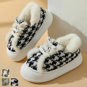  ƕt C N   [g C 璹iq `FbN Xb| h t@[V[Y fB[X ~