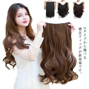 Xg[  2type ݑ n[tEBbO Z~O O |j[e[  ݑEBbO  EBbO GNXe