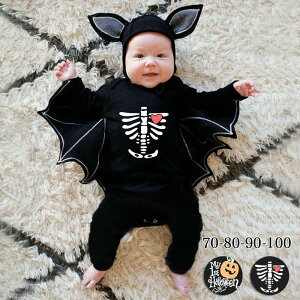 ߑ ǂ nEBߑ  j̎q q zS RE qp xr[ 2_Zbg ߑ nEB p[X xr[