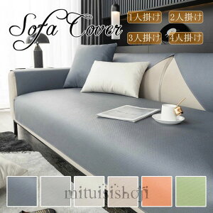 1l|  ` ` K ybg΍ I[V[Y 邾 Zp[g  h H \t@[Jo[