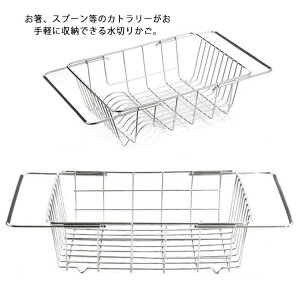  ȃXy[X Lb`pi 䏊p H킩 Lb`bN M[ ؂ H[ e XeX Lk\ ؂胉bN