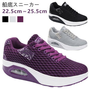 D EH[LOV[Y ̊ Xj[J[ ɂ O[ i[XV[Y _CGbgV[Y Xj[J[  C y