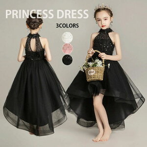 h LbY hX qǂ s[X  \ OhX m[X[u o tH[} ̎q qhX \