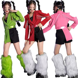 `AK[ O[ qbvzbv ̎q bOEH[}[*2 WPbg sN bh O[ WY JAZZ _Xߑ LbY