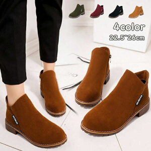 Xg XG[h U[ V[gu[c sq[ q[ u[eB[ TChWbv |CebhgD fB[X ~hu[c