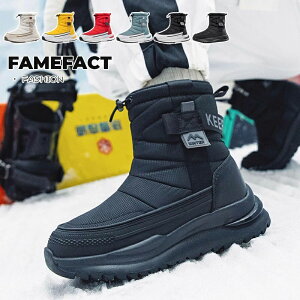 ȌC ₷  h {A g hu[c ~hu[c Y fB[X x[W   Xm[u[c Ȃ