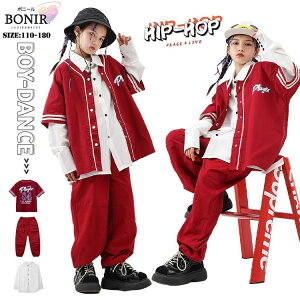 `[ _X  qbvzbv q Opc Vc ZbgAbv 싅  WPbg x[X{[ _Xߑ