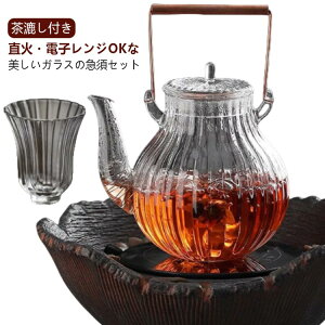  g  700ml KX|bg KXeB[|bg t  ϔMKX eB[|bg 2l Zbg }{