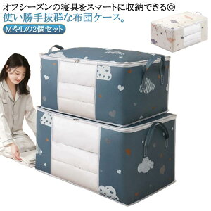 N[[b [  zcP[X |zc zc[P[X N[[bg Hѕzc [P[X ߗ 2_Zbg [ zc