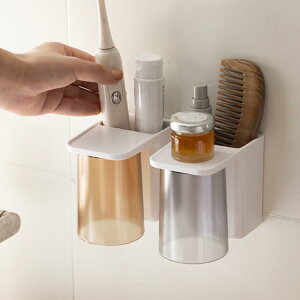  Rbv uV RbvX^h uVX^h  }Olbg z Ǌ| ݂艺 1^Cv Cz