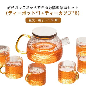  g  600ml KX|bg KXeB[|bg t  ϔMKX eB[|bg 6l Zbg }{