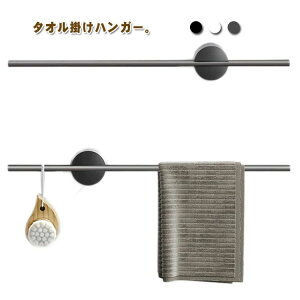   ^InK[  Vv ^Io[ Lb` ^Iz_[ Lb`^InK[ ʏ Ǖt k ʏ