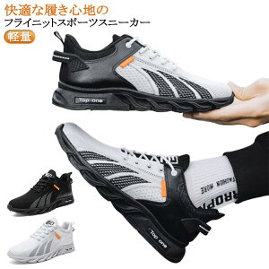 EH[LO XpCNX JWA StV[Y y Y Xj[J[ jOV[Y X|[cXj[J[ Y