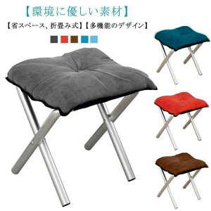  Ɍ ru tbgXc[ Ibg}`FA l| [ tbgXg 􂦂Jo[ Ibg} | ܂肽