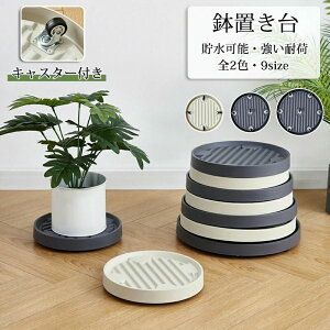  LX^[t ԑ ~` LX^[ ړԑ v[g t LX^[ u AؔLX^[  X^h