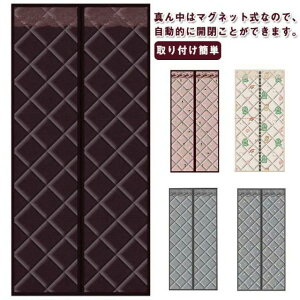 hA g ȓd΍  g[UP g[ fM   tȒP  CXgbv ډB hAp  Ԏd؂