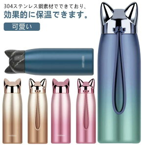 ^ q XeX L ۗ ۉ @r a Of[V XeX{g XeX   l }O{g