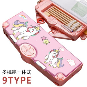 e  Ԋ\ M e[v[O  S nT~ ʊJ Mt ڂM ӂł΂ M