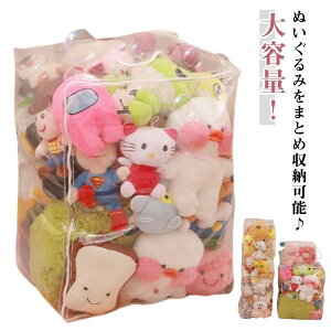   h~ fBXvC obO [P[X [ e ʂݎ[ [ [ NAP[X 