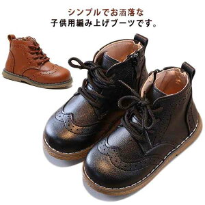 JWA LbYu[c LbY ₷ \ E₷ jp ̎q j̎q qp qC ₷ [XAbv