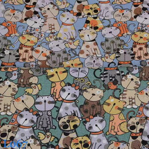 145cm*45cm nhCh n  |p DIY 100 L 12IX L067