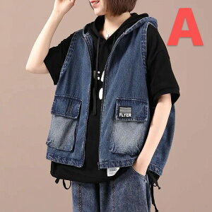 LCDA191(2FS-3XL) t[ht 傫TCY   tH JWA m[X[u AE^[ fjxXg