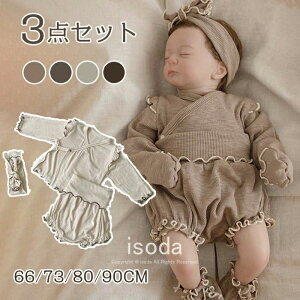 V ㉺Zbg Zbg bt xr[ xr[X[c pc gbvX މ@ {Q މ@ V ̎q j̎q xr[