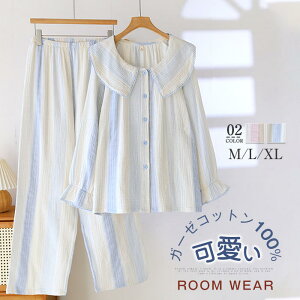 2 ZbgAbv  EGXgS Opc  ~ H t [EFA _uK[[ [X ݕt 傫 fB[X