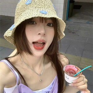 ʂ Tt@nbg  Xq Ռ  nbg fB[X T}[jbg SALE&zi&N[|zoPbgnbg