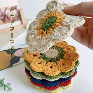  CeA H G Lb` Rbv~ ~ k  ҂    t[ jbgR[X^[ jbg