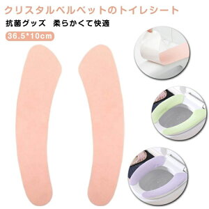 킢  􂦂 CeAG 2_Zbg pi gCpi Jbg\ ȒP JԂ\t\ 2_Zbg