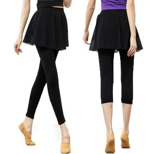 K x[_X Xpbc bX XJ[gt pc ̌^Jo[ l fB[X r oG MX Mp VtH