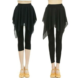 Mp pc x[_X l MX r bX K oG fB[X XJ[gt VtH ̌^Jo[ Xpbc