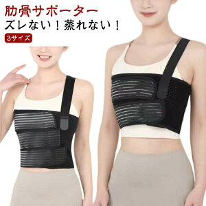  jp T|[^[  Ȃ L oXgoh R S xg   M ]T|[^[ RZbg T|[^[