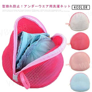 lbgo ܃lbg  @ ^h~ WF[ u uW[ 2Zbg h[lbg lbg lbg