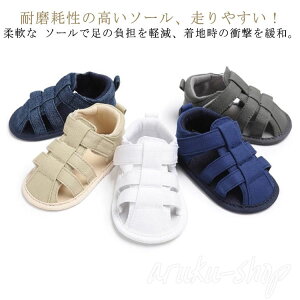  t n T_ X|[c _炩 r[`T_ z OfBG[^[ čC   j̎q ̎q LbY q