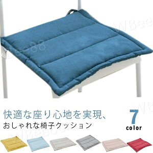 NbV CX k 傫 K lG^Cv  lp tANbV  50×50cm 45×45cm 40×40 zc NbV