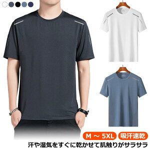 t�V ����T�V���c ����t�V���c �����Y �h���CT�V���c �N���[�l�b�N �����Y �z������ �X�|�[�c ���b�V�� �A�E�g�h�A ���� ��������